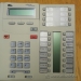 Nortel Meridian Beige T7316 Digital Business Display Phone